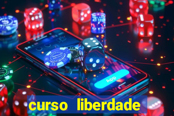 curso liberdade financeira fonte da fortuna